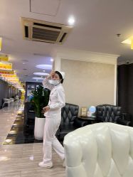 -深圳阳光医疗美容医院·旗舰店