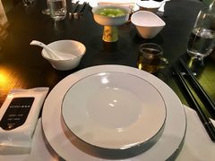 -RIVIERA 松鹤楼(外滩店)