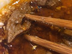 -水碾河刘老大串串香(水碾河路店)