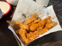 -胖哥俩肉蟹煲(梅溪步步高店)