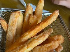 -栖巢咖啡馆(双岗店)