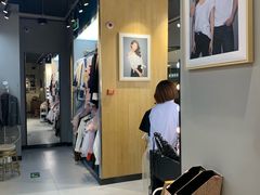 -海马体照相馆(北京大族广场店)