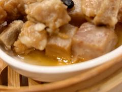 -金鼎轩(方庄天坛店)