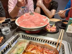 -味舵主重庆火锅(邓尉路店)