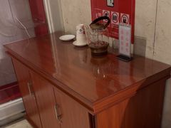 -裕龙汤泉