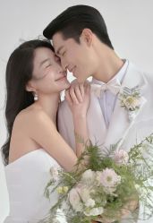 -卡恩婚纱摄影(桥梓口店)