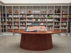 -二酉书店TOYOU BOOKS