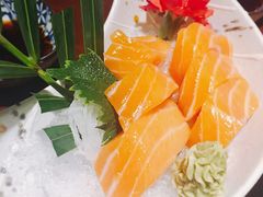 -熊藏居酒屋(kkone店)