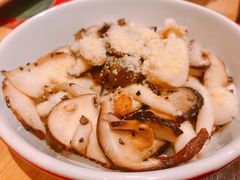 -必胜客(吾悦国际广场店)