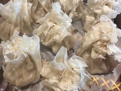 -龍聚祥烧麦馆(万达店)