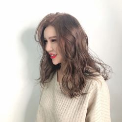 -CUT CUT Hair Salon
