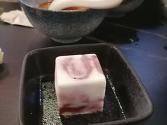 -熹悟海鲜火锅·广式打边炉