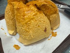 -喜宴又一村·粤菜·茶点·海鲜(壹方天地店)