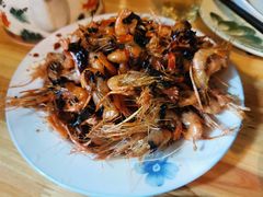 -下塘街25号农家菜馆(新场店)