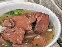 -银记肠粉店(上九店)