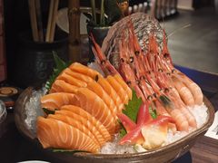 -匠和风精致料理(莆田财富中心店)