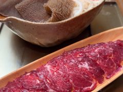 -左庭右院鲜牛肉火锅(南通CBD大有境店)