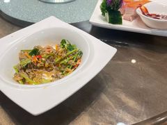 -庄氏祥记家常食府(国瑞建材家居博览中心店)