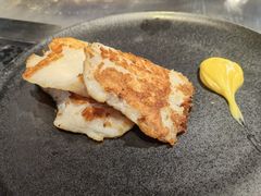 -火地铁板烧(虹口龙之梦店)