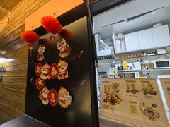 -艾薯夫妇Aysh(福田星河COCOPark店)