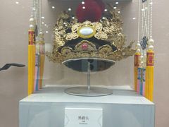 -重庆川剧博物馆