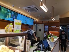 -奈雪的茶(kkone店)