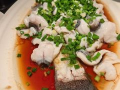 -鱼你相聚·河鲜馆(袁家岭店)