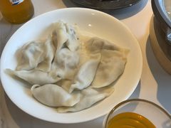 -东方饺子王(和平里店)