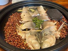 -临家闽南菜(大唐店)