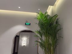 -大鸭梨烤鸭(北洼路店)