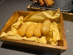 -老头儿油爆虾(星光一期店)