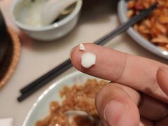 -赛汗塔拉风情园