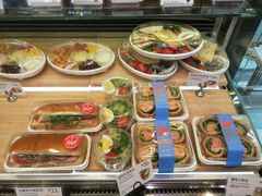 -巴黎贝甜(常德路店)
