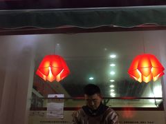 -陕西周记·手工米皮老店(工人路店)