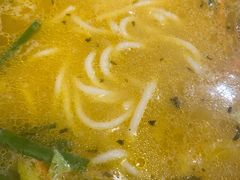 -过桥缘·过桥米线(北京望京万象汇店)