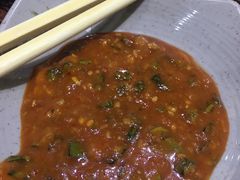 -海花锅盖烧烤店(怡馨家园店)