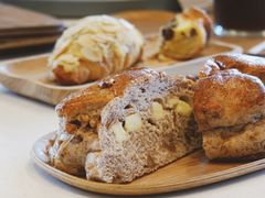 -dotcom coffee古点咖啡(致真大厦店)