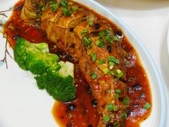 -有腥气私房菜·寻味顺德