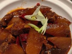 -鹿港小镇(黄金店)
