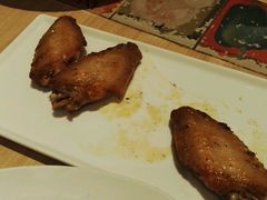 -必胜客(吾悦国际广场店)