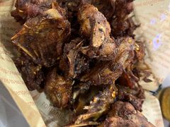 -棒小伙·齐齐哈尔烤肉(龙茗路店)