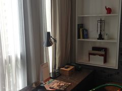 -上海外滩英迪格酒店