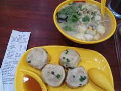 -小杨生煎(周浦万达店)
