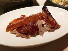 -金鸭季·北京烤鸭(深业上城店)