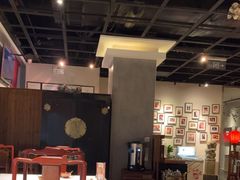 -黔香阁·味(花木店)