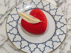 -诺嘉甜品(世贸店)