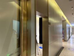 -深圳米兰柏羽医疗美容医院