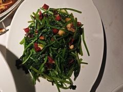 -味界·精致赣菜(招商花园城店)
