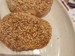 -穆桂英美食(南禅寺店)