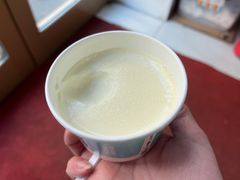 酸奶-正飞鲜奶(南湖一期店)